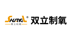 江蘇雙立制氧機械有限公司